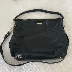 Kate Spade Leather Crossbody Bag